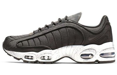 Nike Air Max Tailwind 4 Black Ripstop-BV1357-002