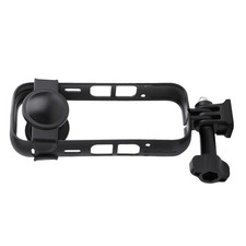 Camera Protective Frame Lens Cover Adapter Bracket Extension For Insta360 X3 G