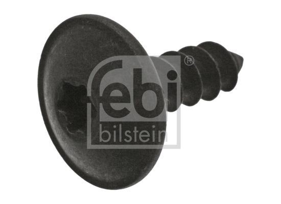 FEBI 101887 ENGINE GUARD/SKID PLATE