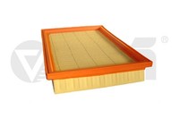 Luftfilter Vika 11290208801 Filtereinsatz FüR VW Sharan 7M8 7M9 7M6 20V TDI LPG