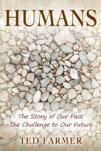 Люди-фермеры Теда (Taschenbuch)