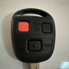 Picture 5 of 5