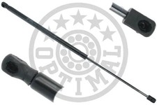 Verin de hayon / de capot Fiat CROMA