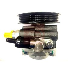 Pompe direction assistée Lexus RX