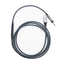 USB C Audio Cable Compatible with Bose 700 QC25 QC35II QC35 QC45 Headphone