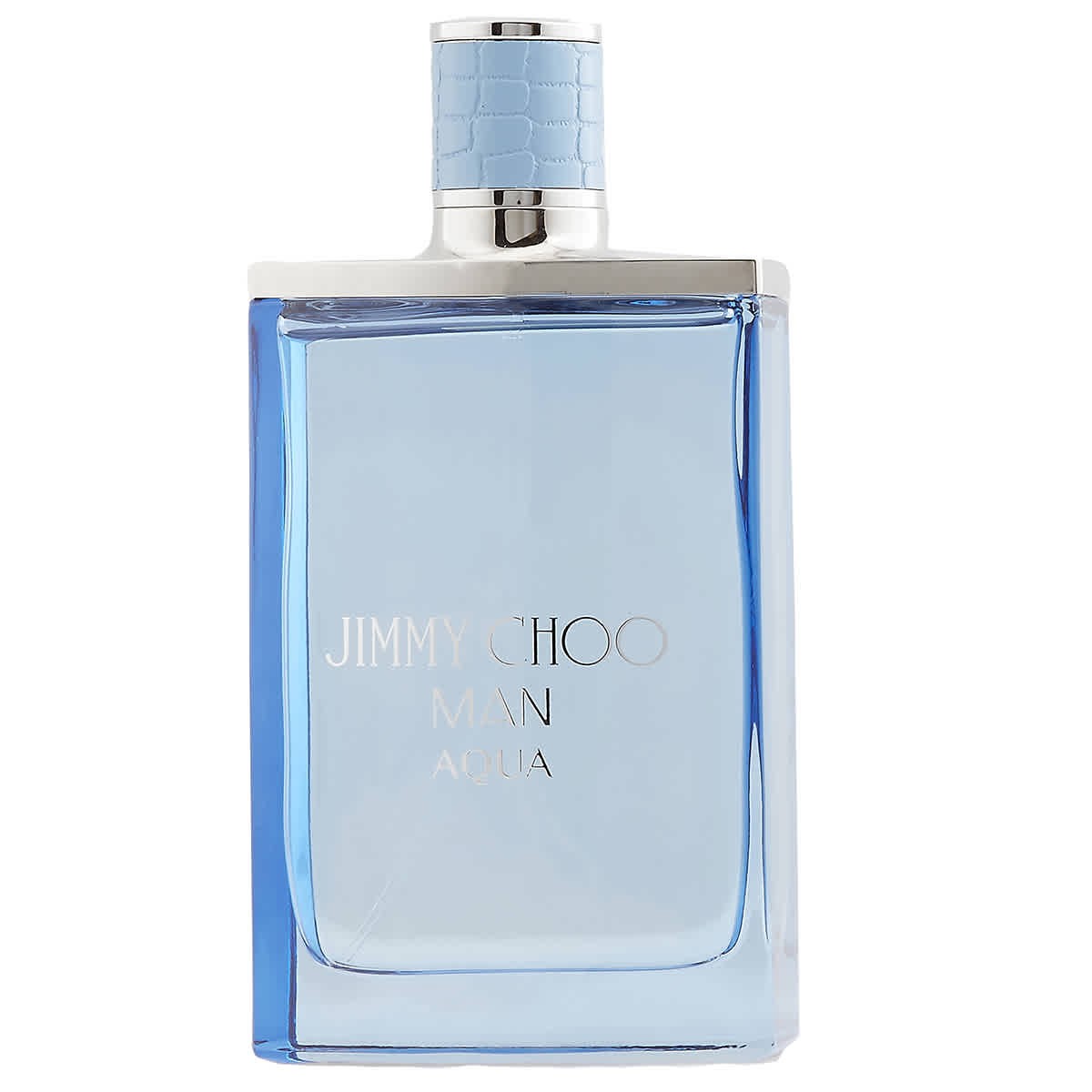 Jimmy Choo Mens Aqua EDT 338 3386460129824 12190₽