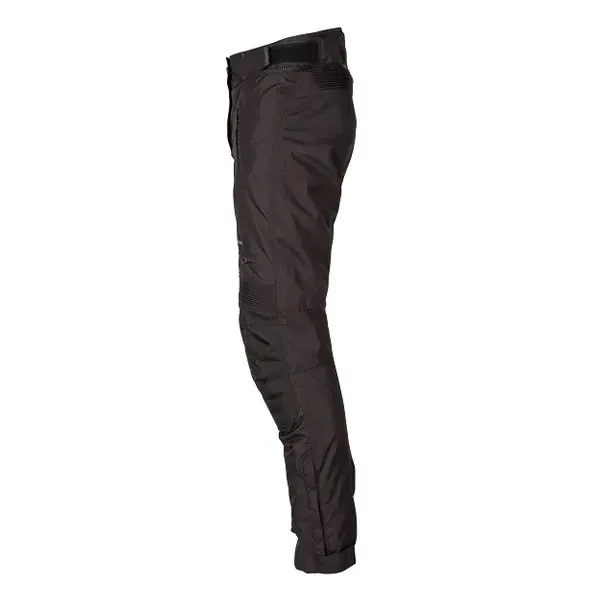 Spada Taylor Tour Lady Uk 20 Black, photo 8 of 9