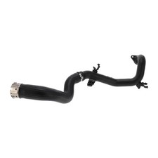 LADELUFTSCHLAUCH TURBOSCHLAUCH LEITUNG für FIAT 500L 351 352 TIPO 356 357 VAICO