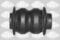 Sasic 2256189 Querlenker FüR Opel Chevrolet