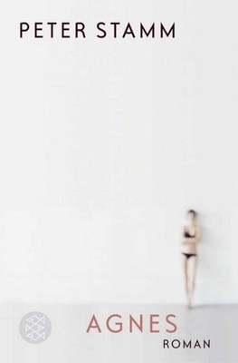 Agnes, Peter Stamm
