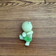 Smiski Hippers Series - SMISKI Trying To Climb