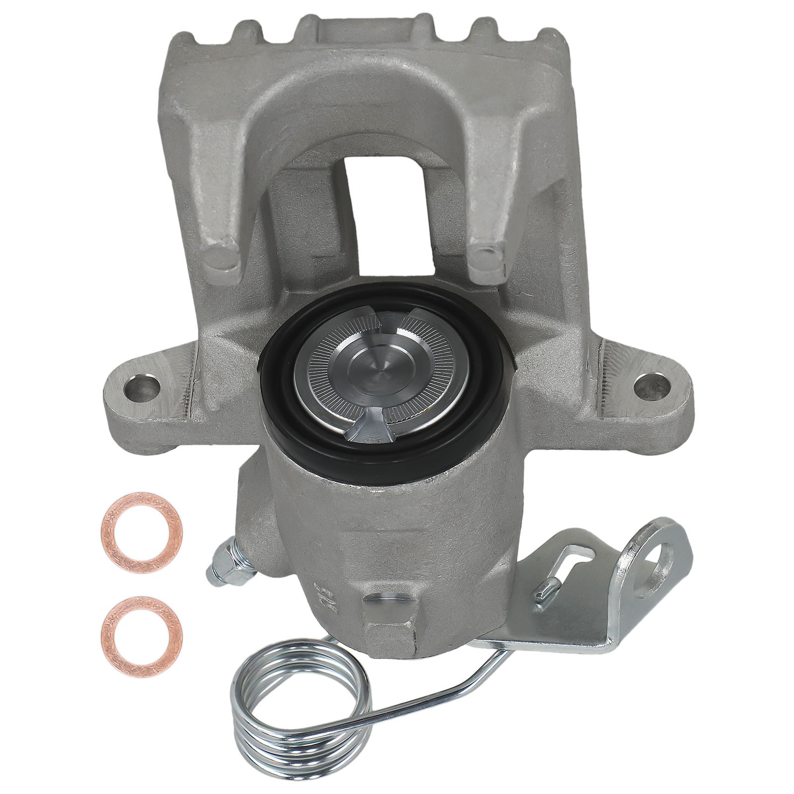 Rear Left Brake Caliper For Audi TT Roadster VW Golf IV Skoda Octavia 1996-2006