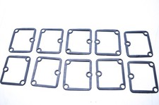 Cometic C7546, 41-5766 Upper Power Valve Gasket QTY 10 NOS