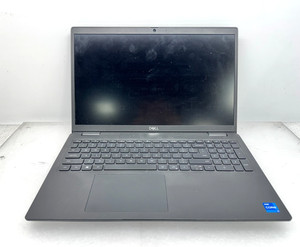 [中古]Dell Latitude 3520 Win11 i5 16GB Dell Latitude 3520 Laptop PC 15.6