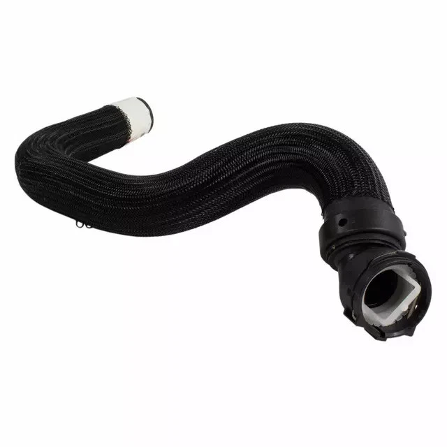 Genuine Ford 2018-2023 Ford Mustang - Upper Hose JR3Z-8260-B - Image 3 of 4