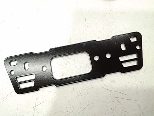 KFI Standard Winch Mount - ---- KFI NOS - 第 5/10 張圖片