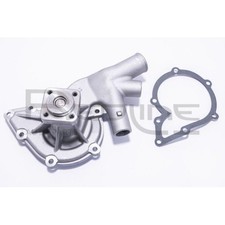 Pompe à eau Land Rover 90