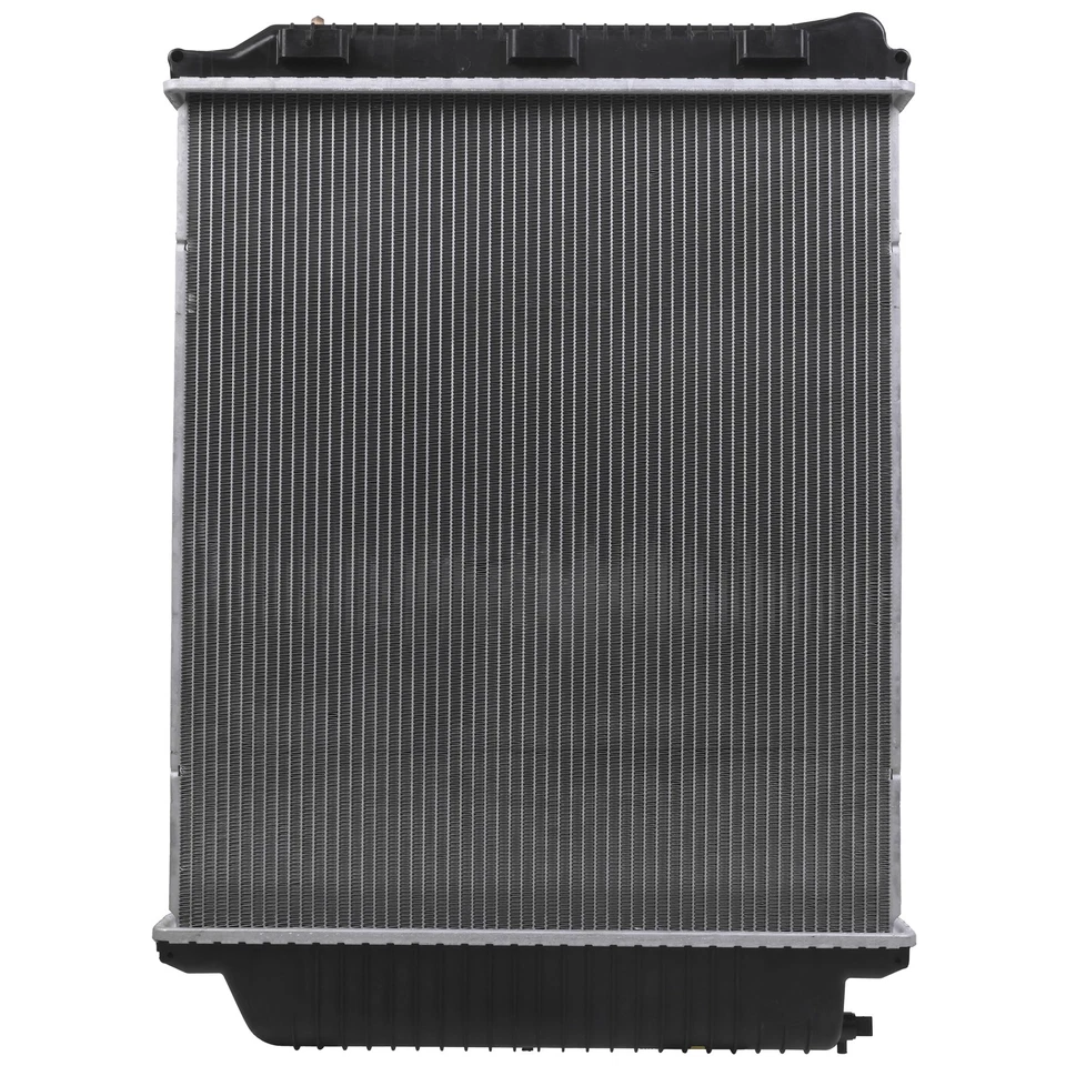 RADIATOR FOR 2008-2013 Freightliner B2 6.7L 2007-2009 Freightliner S2 2013 S2C Foto 2 de 4