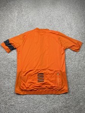 Rapha Men's Cycling Jerseys for sale | eBay