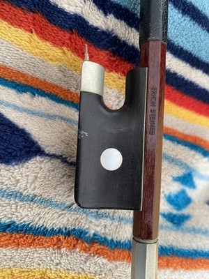 Cellobogen 4/4 