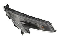 Blinkleuchte Original Teil Valeo 047706 FüR F15 Nissan Juke DIG Dci 4X4 Nismo