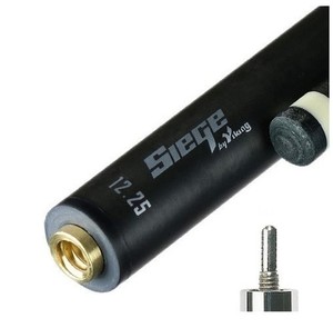 Ob Cue Shafts | eBay