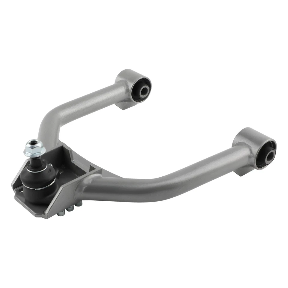 Brazos de control de inclinación ajustables maXpeedingrods +/-3° para Dodge Charger tracción trasera 06-23 Foto 3 de 4