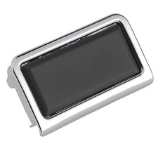 Mittelkonsole Armlehne Box Schalter Knopf passt für Mercedes-Benz S-Klasse W221