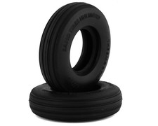 Tamiya Grasshopper/Hornet Front Tires (2) [TAM9805033]