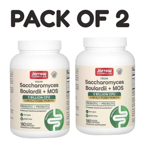 jarrow formulas s-acetyl glutathione Tablet Vitamins & Minerals for sale PURE GLUTATHIONE 8000MG .. eyecare Size:55 Gallon