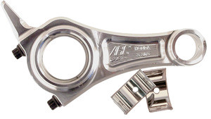 Arc 6271 Billet Rod 3.323 +.020 Fits Honda Gx200 Tillotson Wildcat 6271
