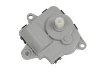 AC Delco 15-74254 HVAC Air Valve Actuator For 13-17 Chevrolet GMC Equinox Ter...
