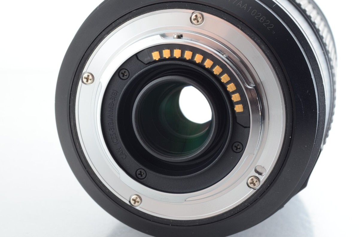 Exc**Panasonic LUMIX G VARIO 100-300mm F4-5.6 II POWER Exc**Panasonic LUMIX G VARIO 100-300mm F4-5.6 II POWER