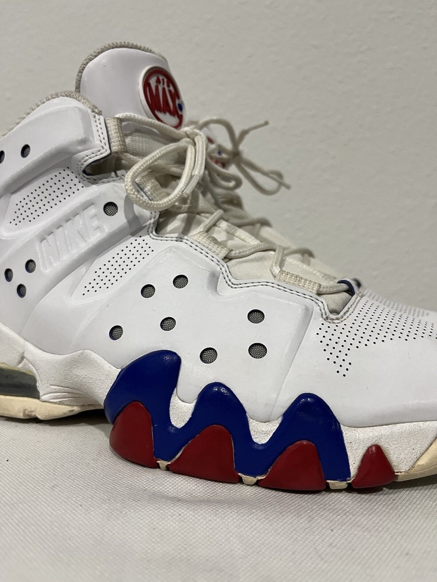 【hassy】 Adidas Originals ZX Torsion EE4842 Women's Sports Shoes Sneaker