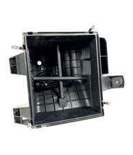 94-01 Audi A4 B5 Front Right Air Filter Housing 078 133 835 Cb Oem