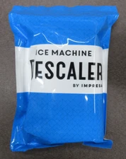 IMPRESA  X0025UCJLR  ICE MACHINE DESCALER 2-BOTTLES