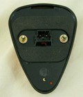 Picture 5 of 6