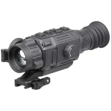 AGM 25-384 Rattler V2 12 um 384x288 50Hz 25mm Thermal Scope - 314204550204R231