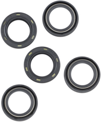 ヨコ★ Upper Radiator Hose 3121312 For Hitachi Excavator ZX200-5G