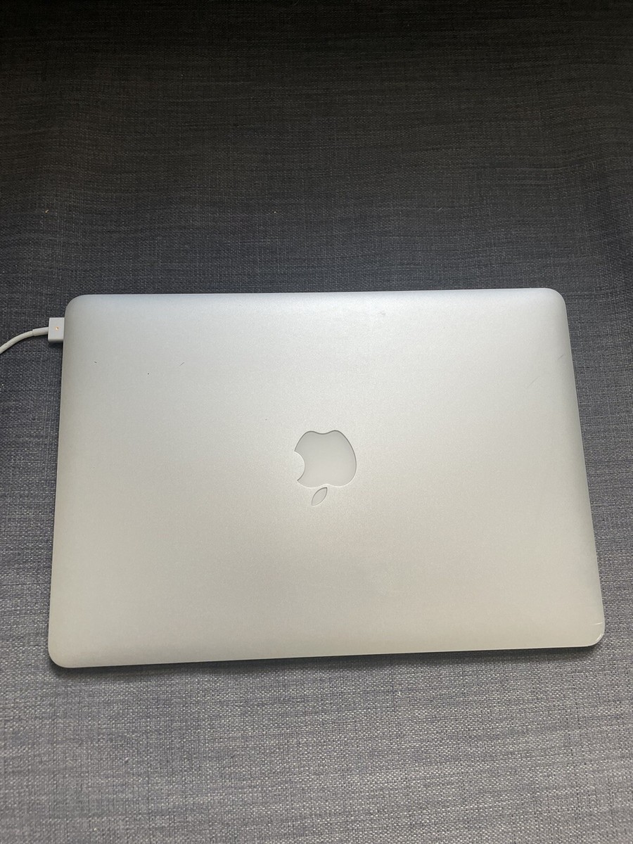 Apple MacBook Air A1466 13 Apple MacBook Air A1466 13
