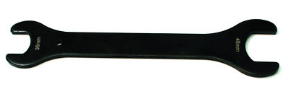 Fan Clutch Wrench 36mm x 48mm Ford Dodge GM Jeep 1-7/8  x 1-7/16