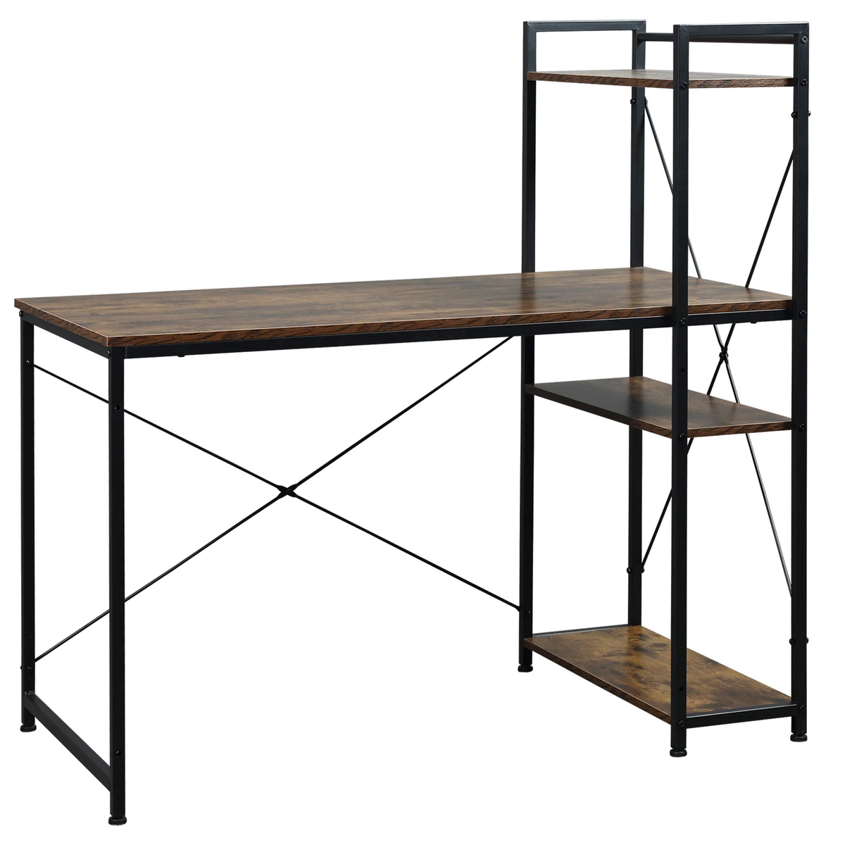 Under desk pc storage discount