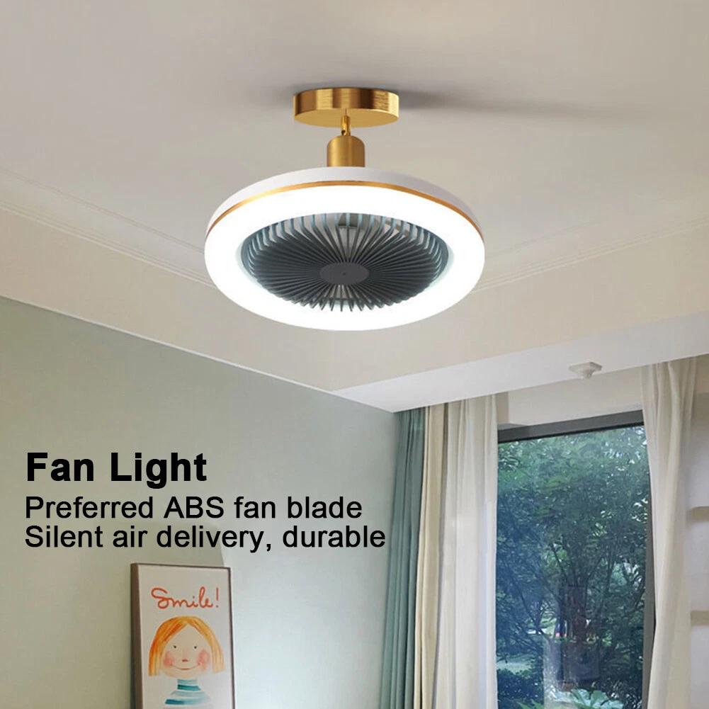 How To Replace Ceiling Fan Lamp Holder Shelly Lighting