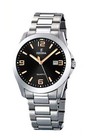 Quadratische Festina Armbanduhren
