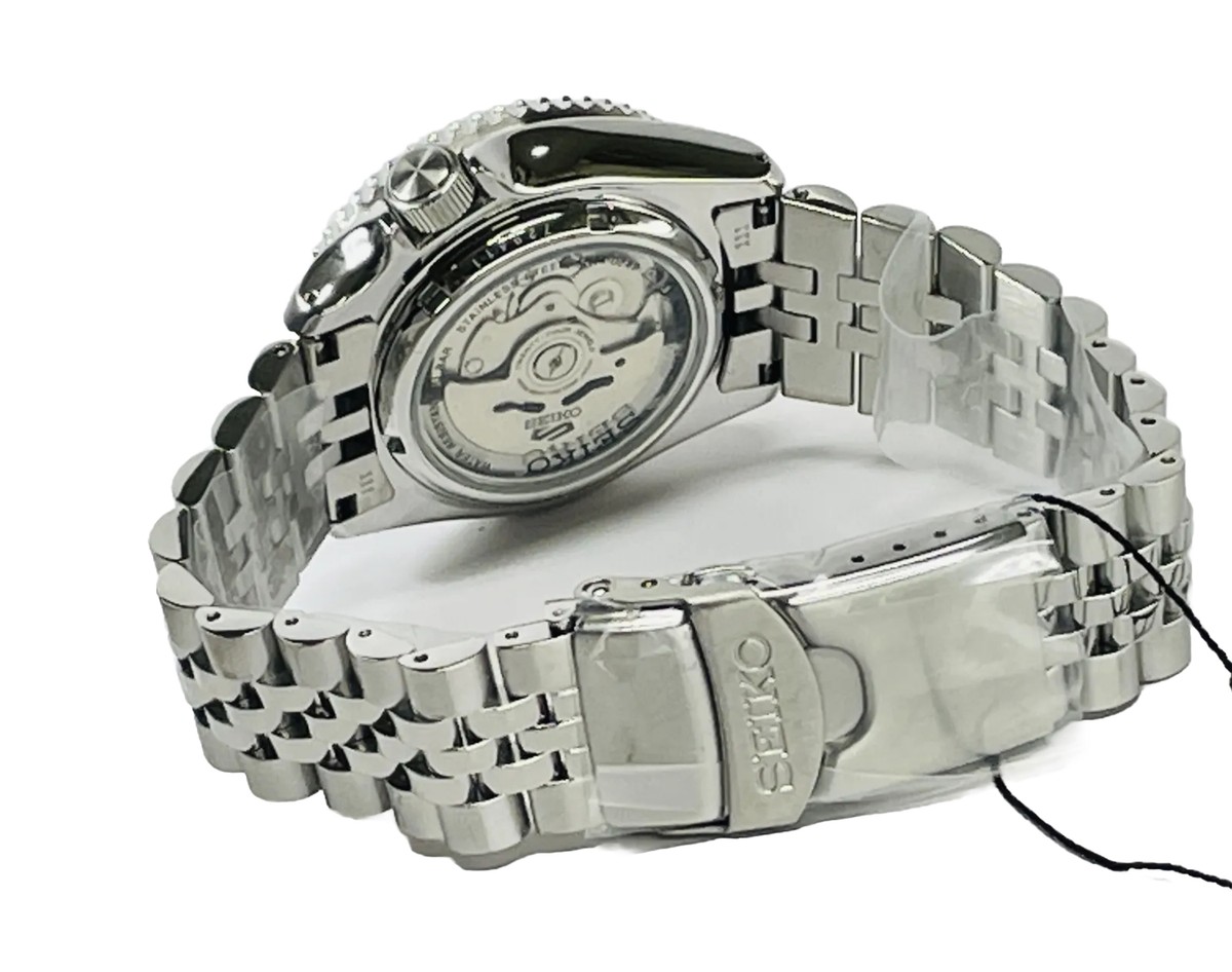 seiko 5 ssk003