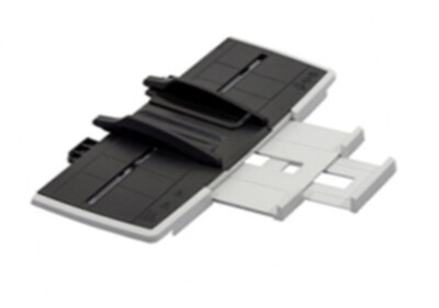ADF-Zuführfach für Fujitsu Scanner FI 6125 6130z 6140 PA03630-E910 PA03540-E905
