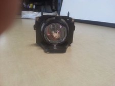 Electrified SP Lamp LP5F-169