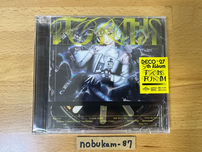 「Prismaticallization Limited extra CD」 Prismaticallization Limited extra CD CD