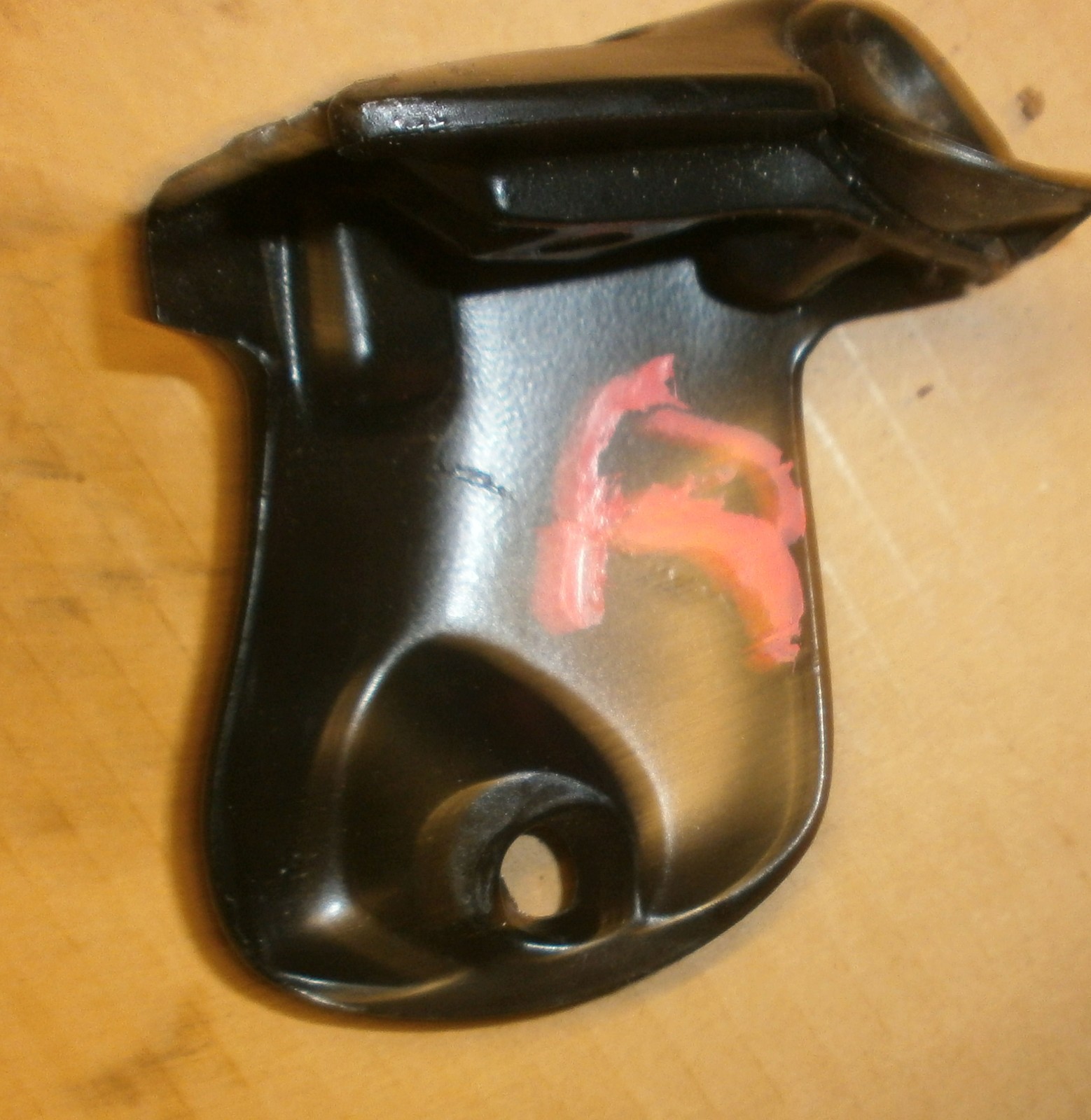 Picture 2 of 2