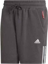 adidas Motion Shorts Mens - Gym / Training / Sports - Black Friday Sale